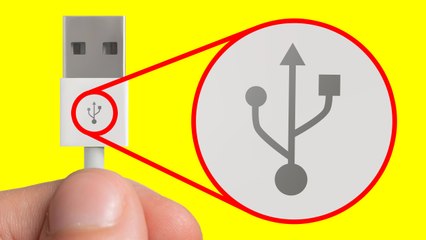 Hidden Secrets in Everyday Items You Never Knew! 🔍