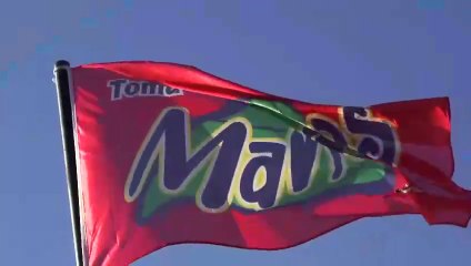 ¡Vamos MANAOS!: Mejor stand de la Feria Forestal Argentina para La Distribuidora de Misiones