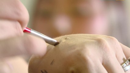 bd-publireportaje-crms-100524