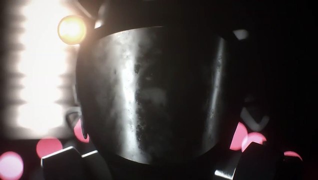 Eternal Threads - Xbox, PlayStation & Nintendo Switch Trailer