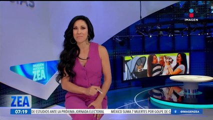 Perrhijos y gathijos: Nuevas formas de ejercer la maternidad