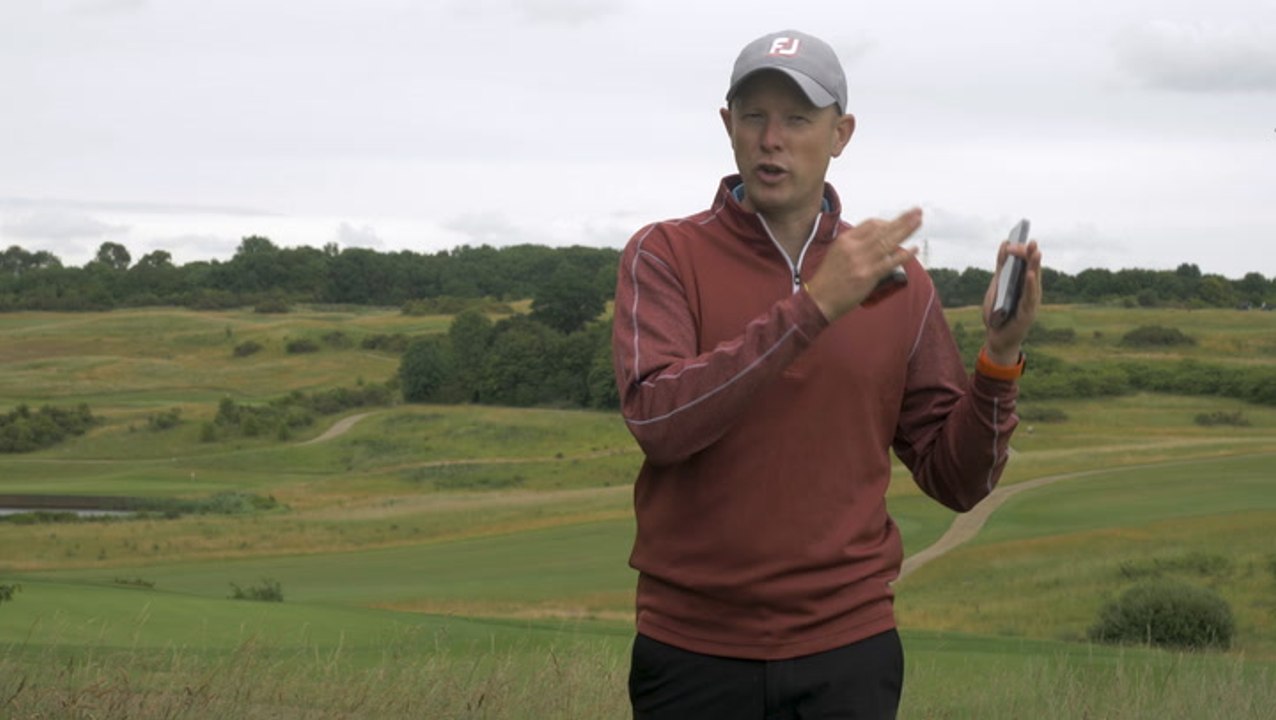 Rules Every Golfer Needs To Know