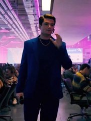 Scammers Teacher ke Account se 2 Million dollars chura lete hai