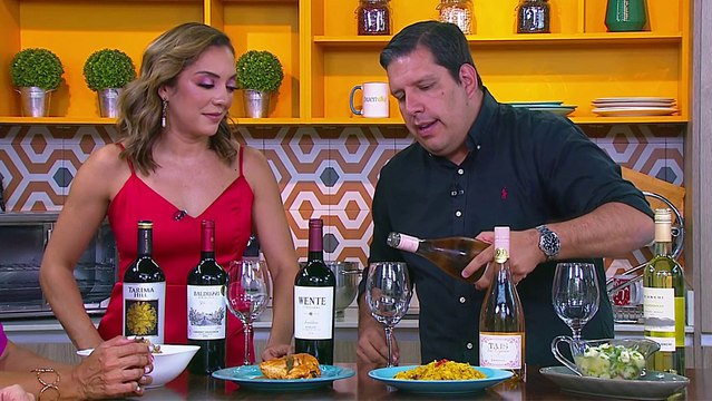 bd-maridaje-combinacion-entre-alimentos-y-bebidas-100524