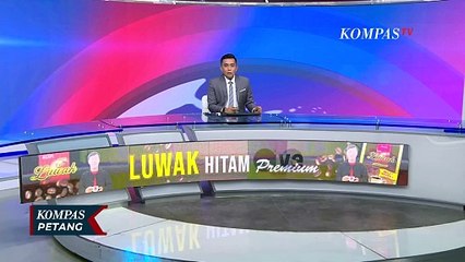 Ini 4 Nama yang Diusulkan Gerindra Jadi Cagub Jakarta, Ada Keponakan Prabowo