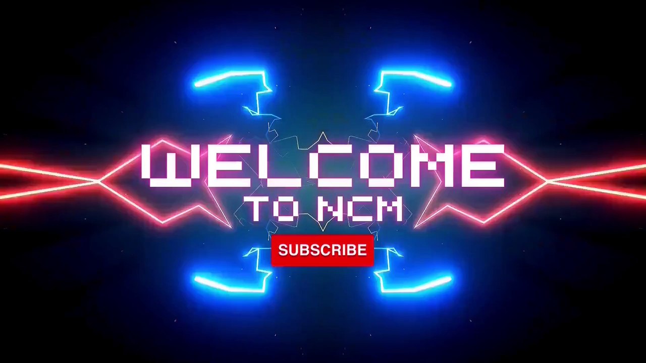 Groovy Disco Classics: Timeless Dance Hits