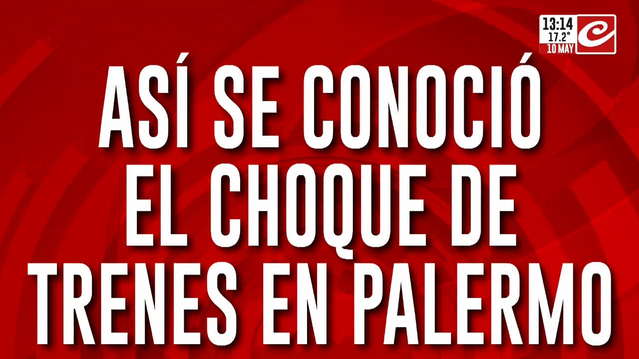 audio exclusivo