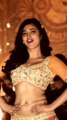 Shruti Haasan Hot Vertical Edit