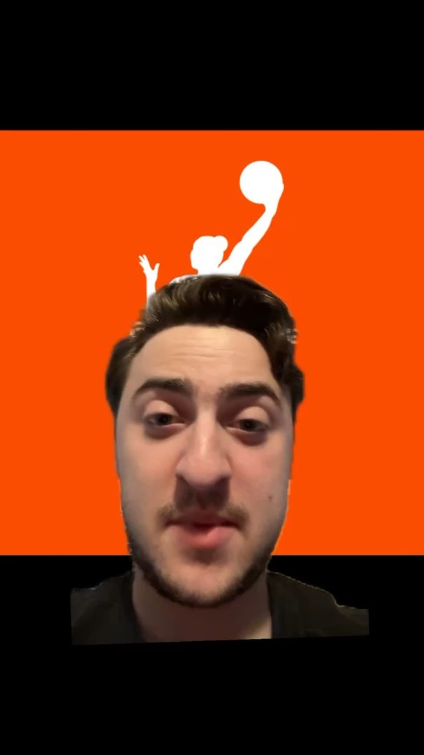 ⁣The WNBA is on FIRE