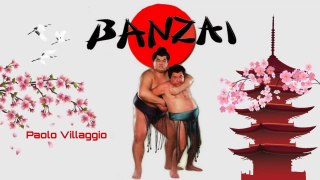 Film: Banzai HD