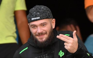 Jul dévoile un nouveau projet musical dans sa discographie