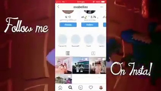 Best Friend's QUARANTINE ROUTINE! Roblox Bloxburg Roleplay