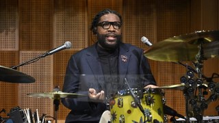 Questlove is very disappointed in Drake, Kendrick Lamar, and rap in general: 'Hip hop is truly dead'