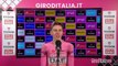 Cycling - Giro d'Italia 2024 - Tadej Pogacar : 