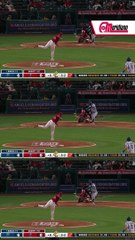 ¡Maikel García promedia .333 en sus últimos siete juegos!