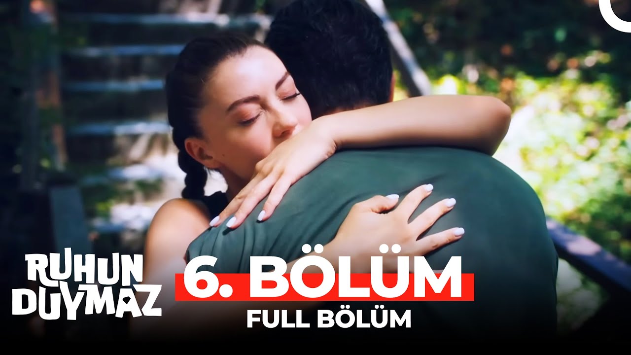 ISTINE I LAZI 61 EPIZODA – DOMACA SERIJA