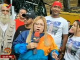 Cultores del edo. Guárico se movilizan a Caracas para participar en el Fest. Mundial Viva Venezuela