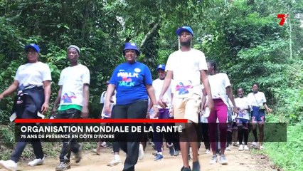 Le 7 minutes du 9 mai 2024 (édition du 6H)