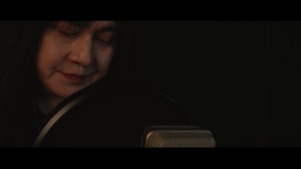 '데뷔 30주년' 김경호, 20일 정규 11집 발매 / YTN