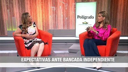 BITE 3 POLIGRAFO ALAEXANDRA BRENES.mp4