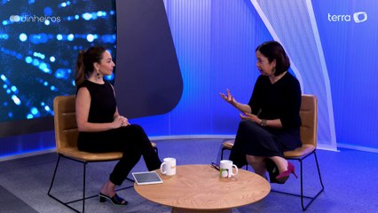 EstrategicaMente com Claudine Bayma, diretora-geral do Kwai