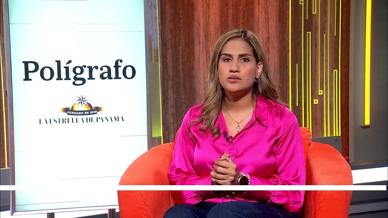 BITE 4 POLIGRAFO ALAEXANDRA BRENES.mp4