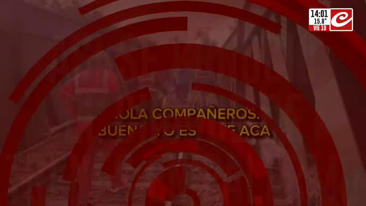 audio subtitulos