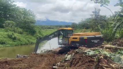 ext-busqueda-emilce-soto-100524