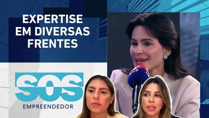 Natalia Beauty dá dicas de COMUNICAÇÃO DIGITAL para bombar CRIAÇÃO DE CONTEÚDO