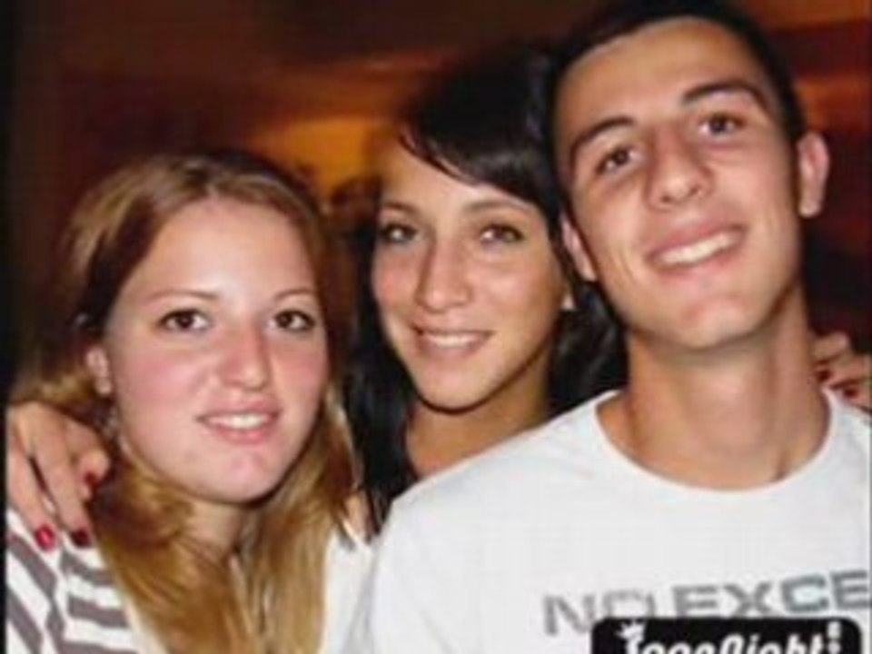 Potess