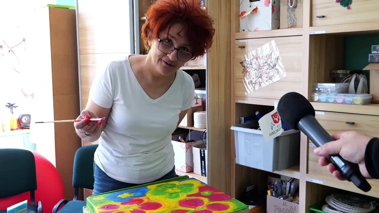 Co to znaczy mieć dużo pieniędzy? - sonda