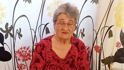 Dragoste Dulce Amară 2 Ep 345 azi 10 Mai 2024 (povestit)