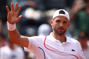 AR OOV DIMITROV 100524