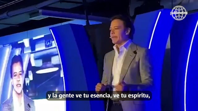 Algunos consejos de Rodrigo Herrera para crecer en redes sociales