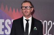 Ralph Ineson is to play the villain Galactus in 'The Fantastic Four'