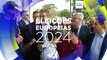 Supersondagem Euronews: Partido de Mitsotakis lidera destacado na Grécia