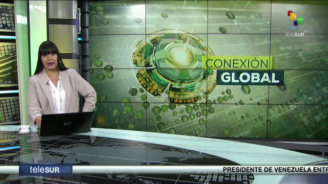 Pdte. Petro realizará asambleas ciudadanas por la paz