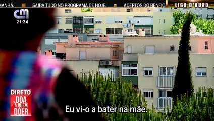 Doa a Quem Doer - José Castelo Branco (09/05/2024)