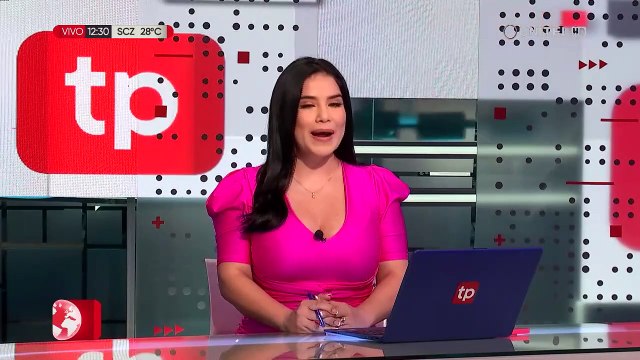 Manfred Reyes Villa se reunirán con los choferes para negociar el incremento del costo del pasaje