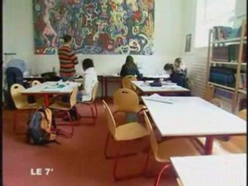 JT 100408 SOIR