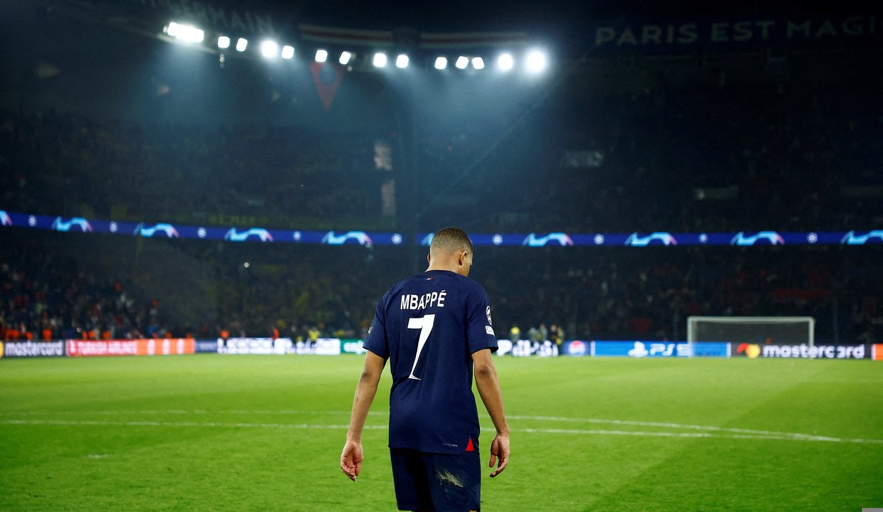 AR SP MBAPPE 100524