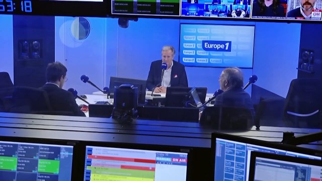 « Des Chiffres et des Lettres » déprogrammés : la culture au rebut de la télévision publique ?