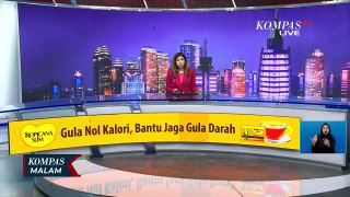 Respons Jokowi hingga Kritik PDIP soal Ide Prabowo Bentuk 'Presidential Club' - ULASAN ISTANA