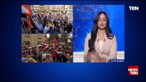 رئيس حزب المصريين الأحرار: مصر هي الدولة الوحيدة التي تقف حائط صد ضد تصفية القضية الفلسطينية