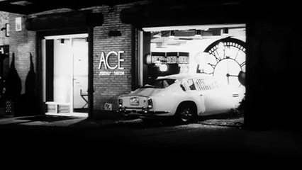 Trailer de Celebrity de Woody Allen