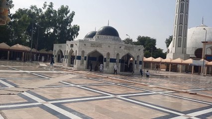 Darabar khari sharif Mirpur azad kashmir