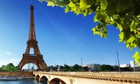السفارة الفرنسية تطلق خدمة الحضور من دون موعد لتأشيرة السعوديين