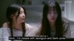 Lonely Girls (2024) EP.4 ENG SUB