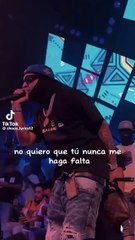 Este es mi vídeo más reciente