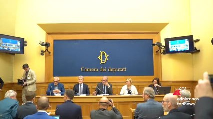 Selvatici e Buoni: arriva il Manuale per la gestione sostenibile delle carni selvatiche